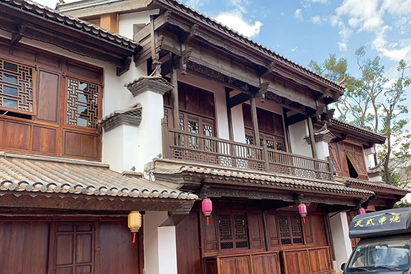 ���̰���-03